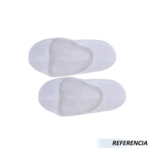 Calcetines delicados de silicona - Imagen 5