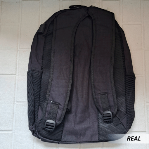 Mochila pl. power - Imagen 4