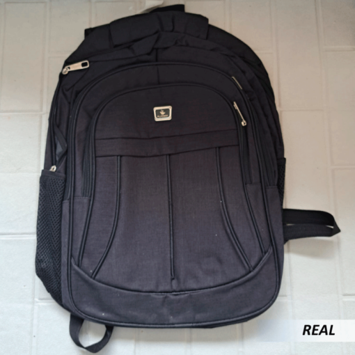 Mochila pl. power - Imagen 3