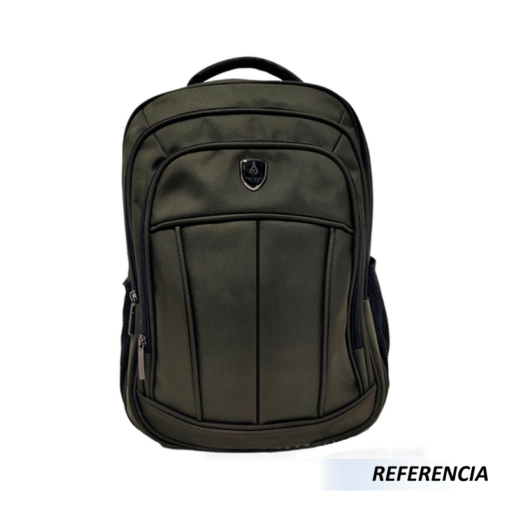 Mochila pl. power - Imagen 5