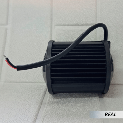 Neblinero 36w - Imagen 4