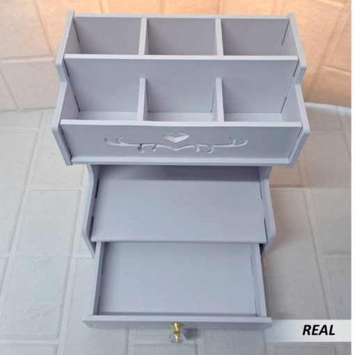 Organizador de escritorio - Imagen 4
