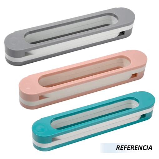 3 en 1 Organizador de Zapatos Plegable - Imagen 5