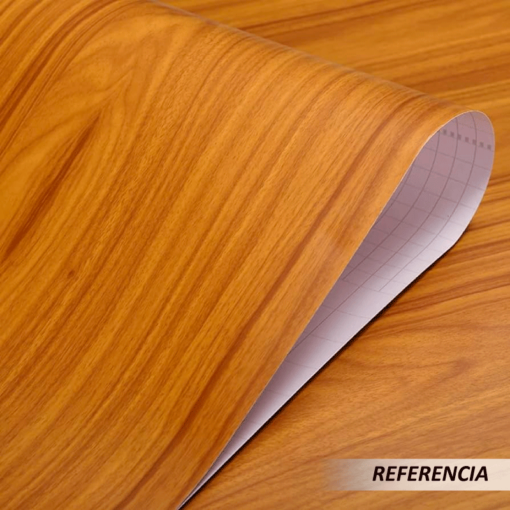 Papel de adhesivo madera - Imagen 5