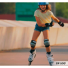 Patines en línea para niños