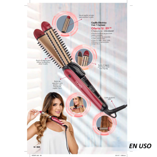 Plancha 3 EN 1