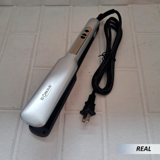 Plancha profesional sonar 950°F - Imagen 4