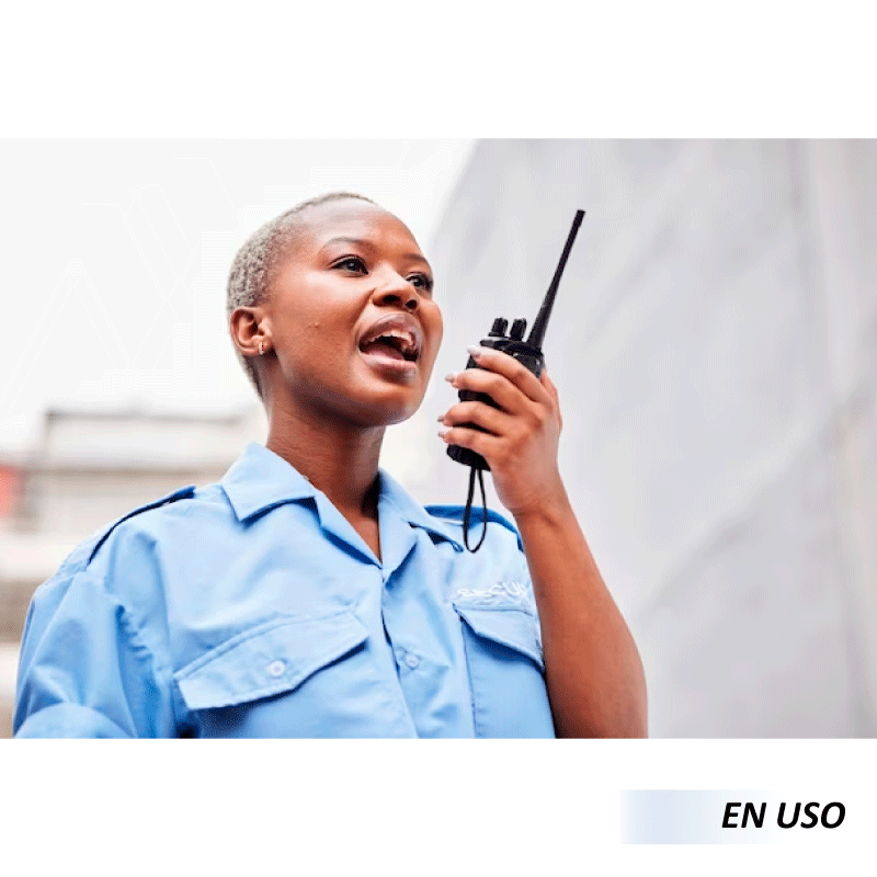 Radio bf-999s baofeng