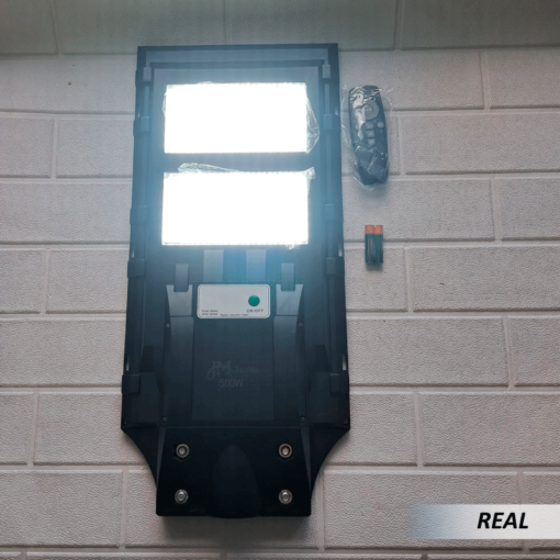 Reflector para exteriores 500w - Imagen 4
