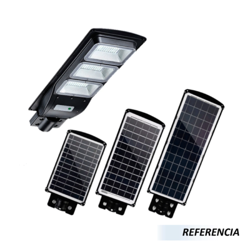 Reflector para exteriores de 700w - Imagen 5