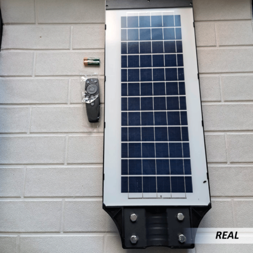 Reflector para exteriores de 700w - Imagen 3