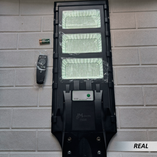 Reflector para exteriores de 700w - Imagen 4