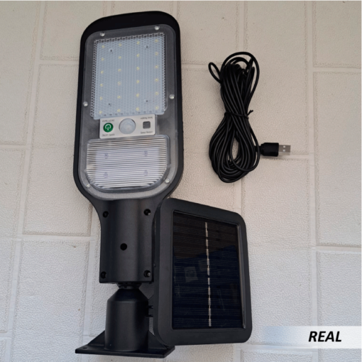 Reflector con sensor jx-516 - Imagen 4