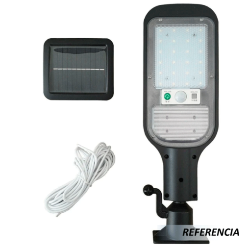 Reflector con sensor jx-516 - Imagen 5