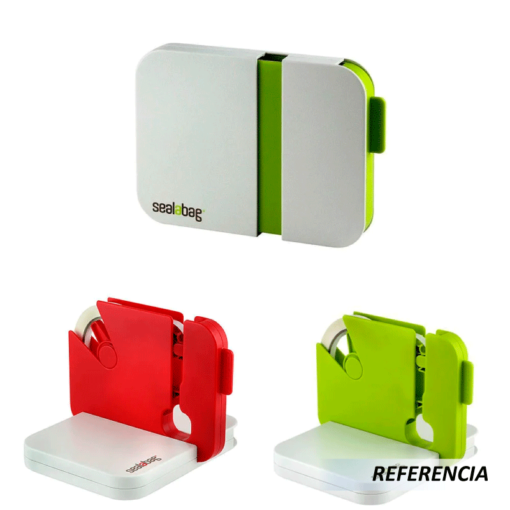 Sellador sealabag de funda - Imagen 5