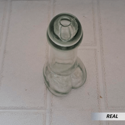 Shot nepe para fiestas  - Imagen 4