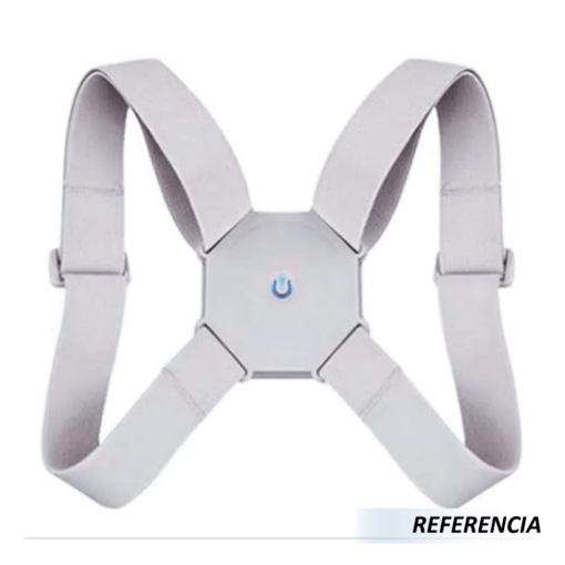 Corrector de postura con sensor - Imagen 5