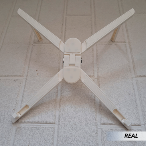 Soporte de Laptop y Tablet x02 - Imagen 4