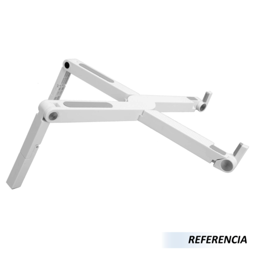 Soporte de Laptop y Tablet x02 - Imagen 5