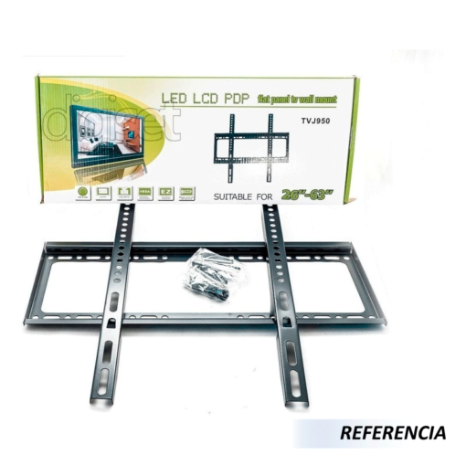 Soporte de televisión "26-63" - Imagen 5