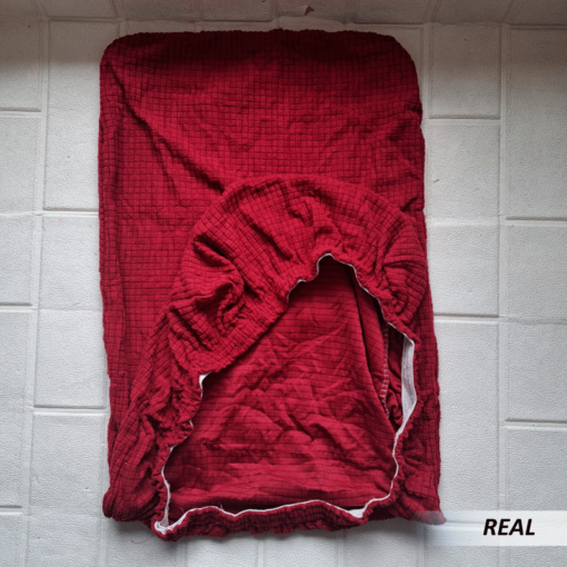 Forro para silla - Imagen 4