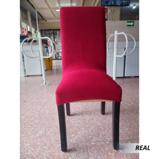 Forro para silla - Imagen 3