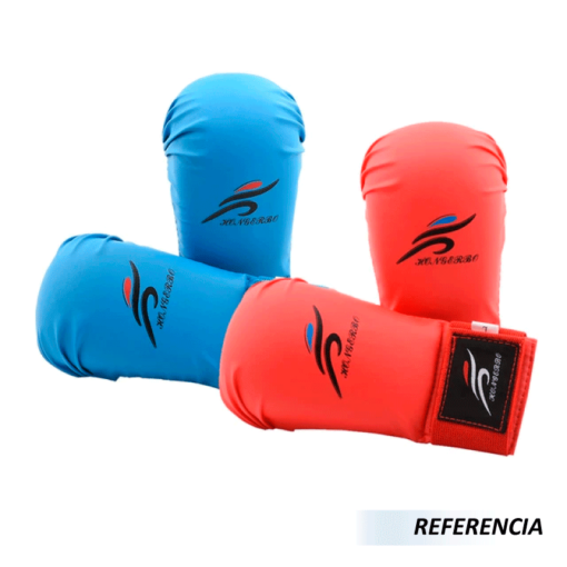 Guantes de Karate para adultos y niños - Imagen 5