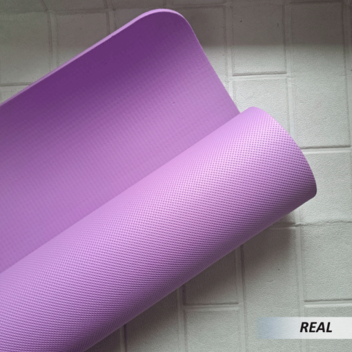 Mat alfombrilla para yoga - Imagen 4