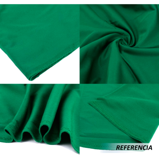 Paño para mesa de billar - Imagen 3