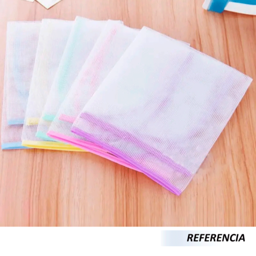 Tela para planchado - Imagen 4