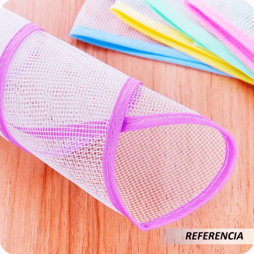 Tela para planchado - Imagen 3