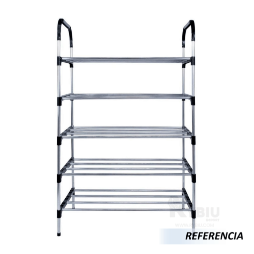 Zapatera five layer - Imagen 3